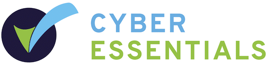 Cyber Essentials - KCS Keswick