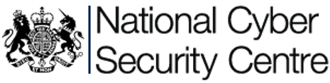 National Cyber Security Centre - KCS Keswick