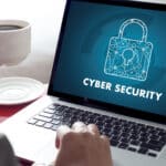 Chyber Security - Sophos Silver partner