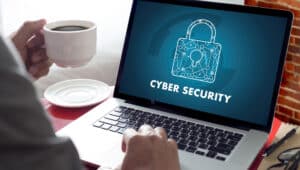 Chyber Security - Sophos Silver partner