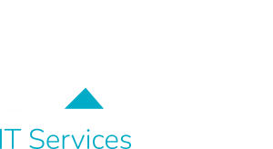 KCS IT Services Keswick