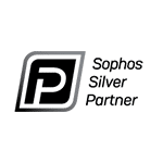 Sophos-silver-partner