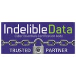 Trusted-Partner-logo---Indelible