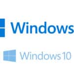 Navigating-the-Windows-10-End-of-Support--Embracing-Windows-11