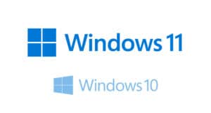 Navigating-the-Windows-10-End-of-Support--Embracing-Windows-11
