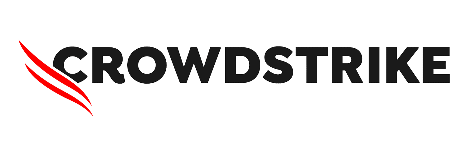 Crowdstrike