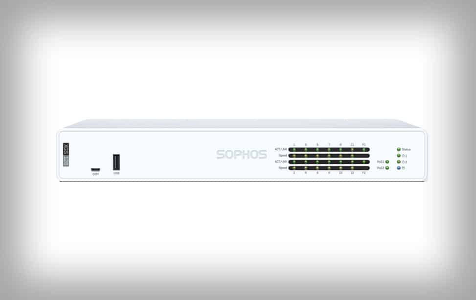 sophos-firewall